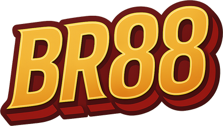 br88 Logo